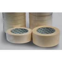 24mm x 50mtr Commercial Grade (STA-243)