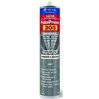 FulaPrene 303 Adhesive & Sealant 300g