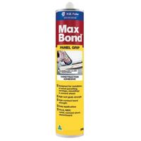 Max Bond ™ Panel Grip Construction Adhesive