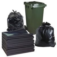 Bin Liner Range