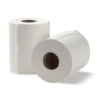 Caprice Centrefeed Towel 320 metre x 19 cm (3219CW)