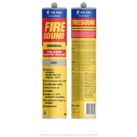FireSound