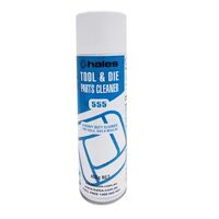 Hales Tool & Die Cleaner - 400g