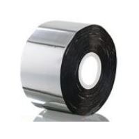 443 Metalised Polyester Tape 60mtr