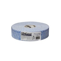Jointing Tapes