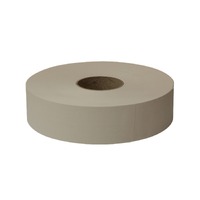 Plasterboard Paper Tape