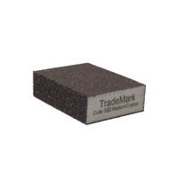 Sanding Block