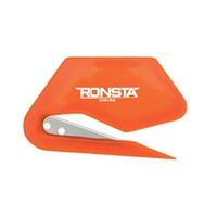 Ronsta Knives Concealed Knife Film Slitter Light Work
