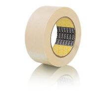 Masking Tape - High Temperature Automotive (PPC-596)