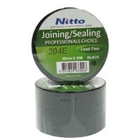 Nitto 204E  Sealing/Joining Tape 48mm x30mt
