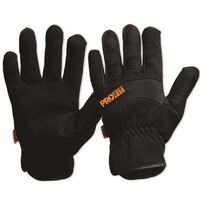 Profit® Riggamate Gloves