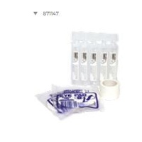 Small Eye Wash Pack / 871147