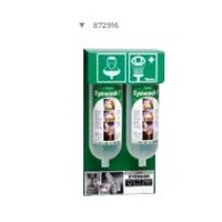 2 Bottle wall Stand System / 872916