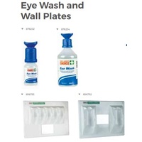 Eye Wash 100ml (876232)