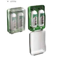Eye Wash cabinet With Eye Wash / 877719