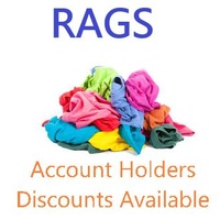 Rags