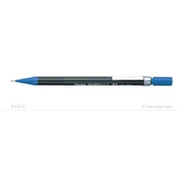 Sharplet - 2 (A127C) 0.7mm Mechanical Pencil, Barrel Colour - Blue