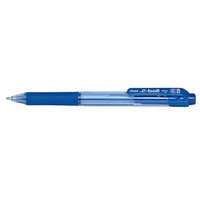 E-Ball Ballpoint Pens (BK130-C) Blue