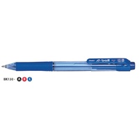E-Ball Ballpoint Pens Range (Dozen)