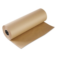 BrnKraft Paper900mmx70gsm 320m