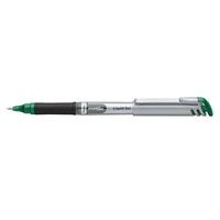 Energel (BL17-D) Gel Pen 0.7mm Green