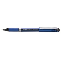 Energel Gel Pen (BLN25-A) 0.5mm Black