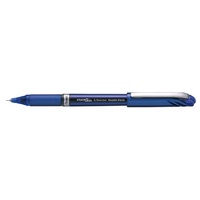 Energel Gel Pen (BLN25-C) 0.5mm Blue