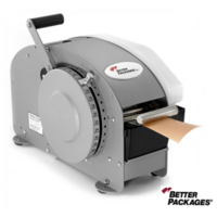 Manual Tape Dispenser BP-333PLUSCM