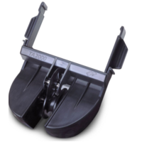Tape Aerial Better Packages BP-TA2000