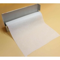 BakingPaper30cmx120m