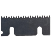 Replacement Blade for the TDNR50R, & TD50R