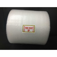 Bubble Refill 375mm x 50mtr - Box sold separately (BUB-REFILL375-50)