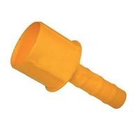 Plastic Bundling Dispenser 75mm (BUNDISP75)