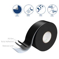 ProctorPassive YouByute Sealing Tape