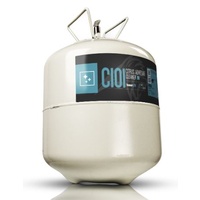 TensorGrip C101 - 22 Ltr Citrus Adhesive Cleaner