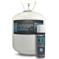 TensorGrip C101 - Citrus Adhesive Cleaner