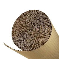 1520mm x 33mtrs (CB1520)