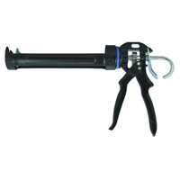 Caulking Gun - HB Fuller High Force Caulking Gun 300mL