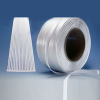 19mm x 500mtr. 625kg Break Strain.