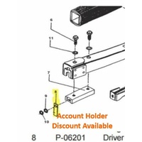 Spotnail 85000 Driver