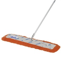 Dust Mop Comp 91cm