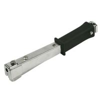 Eco Hammer Tacker