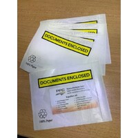 (EECOS2DOC) White 150mm x 115mm(opening).
