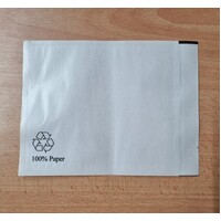 (EECOS2PLN) White 150mm x 115mm(opening).