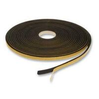 PPC 7600 Series EPDM Foam Tape 