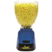 Earplug Dispenser (plugs sold separately) EPDS500A