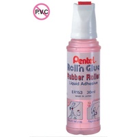 Glue Roll n Glue ER153Pink Barrel