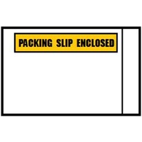 (ES2PS) White 150mm x 115mm(opening). 1,000/box
