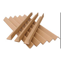 60mmx60mmx4mm x 2,400mm Brown