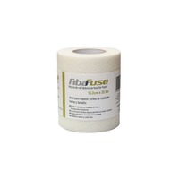 FibaFuse Paperless Plasterboard Drywall Tape 150mmx22m FDW9018-U (FF7)